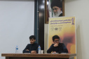 برگزاری دوازدهمین دوره مسابقات ملی مناظره دانشجویان در خراسان جنوبی