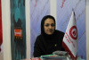 ذخیره بیش از ۲۰۰ نمونه خون بند ناف در خراسان جنوبی