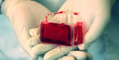امکان ثبت نام اینترنتی ذخیره سازی خون بند ناف