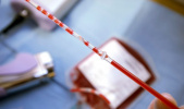 انعقاد ۹۰ قرارداد ذخیره خون بند ناف در خراسان جنوبی