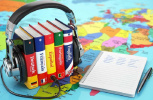 برگزاری وبینار هنر یادگیری زبان های خارجی در جهاددانشگاهی خراسان جنوبی