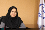 "شهر دانشجو"؛ برنامهای جامع برای توانمندسازی دانشجویان در خراسان جنوبی