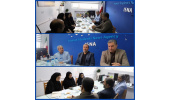 راهکارهای تحقق جهاد علمی؛ از پیوند دانشگاه و صنعت تا نقشآفرینی نخبگان