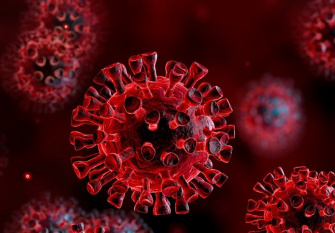 واکسن های طبیعی در برابر عفونت های ویروسی