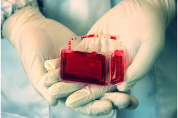 افزایش ۳۷ درصدی ذخیره‌ی خون بند ناف در خراسان جنوبی
