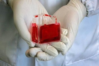 ذخیره خون بند ناف هنگام تولد، بیمه‌ای برای آینده