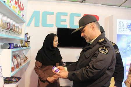فعالیتهای ارزشمند جهادانشگاهی نیازمند حمایت و تبلیغ است
