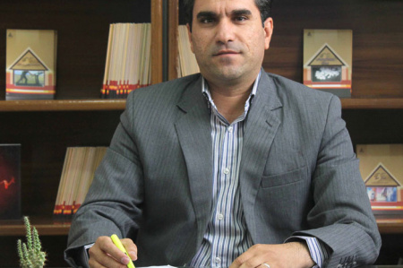 برگزاری دوره ارتباط موثر به همت معاونت آموزشی جهاددانشگاهی خراسان جنوبی