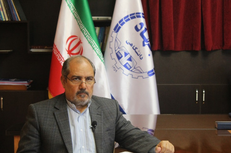 طرح توانمندسازی زنان سرپرست خانوار در خراسان جنوبی اجرا می شود