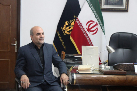 عملکرد موفق جهاددانشگاهی خراسان جنوبی در پژوهش های کاربردی