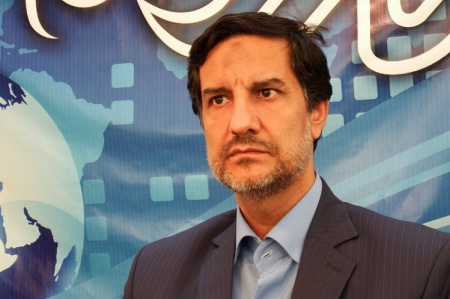 جهاددانشگاهی برای ادامه حرکت فزاینده خود نیاز به حمایت مجلس دارد