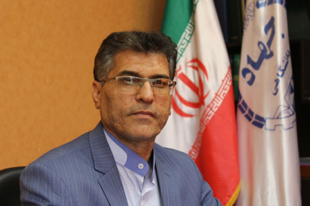 فعالیت دفاتر سازمان دانشجویان در چهار دانشگاه خراسان جنوبی