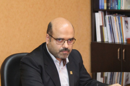 افزایش ۲۰ درصدی ظرفیت جذب دانشجو در علمی کاربردی جهاددانشگاهی مرکز بیرجند