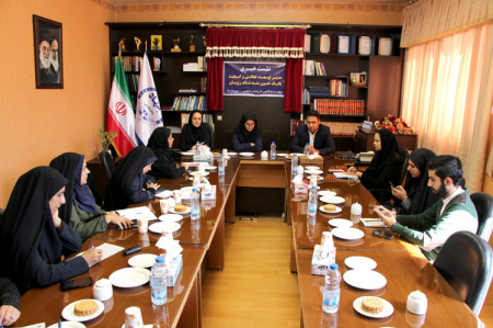 ۱۲۰ هزار نمونه خون بند ناف ذخیره سازی شد
