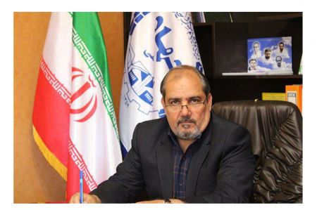 پژوهشهای جهاد دانشگاهی؛ مسیر همواری در تحقق جهش تولید
