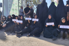 پویش #وقت جهاد ماست