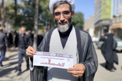 پویش #وقت جهاد ماست