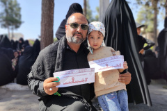 پویش #وقت جهاد ماست