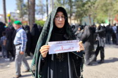 پویش #وقت جهاد ماست