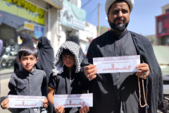 پویش #وقت جهاد ماست