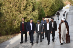 برگزاری ۲ آزمون استخدامی در خراسان جنوبی