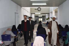 برگزاری ۲ آزمون استخدامی در خراسان جنوبی