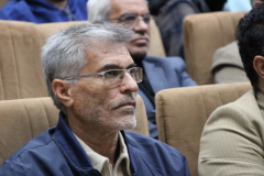 چهاردهمین دوره مسابقات ملی مناظره دانشجویان_ خراسان جنوبی