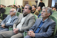 برگزاری مرحله رده‌بندی و فینال مسابقات مناظره دانشجویان در خراسان جنوبی