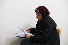 آزمون استخدامی سرایداری آموزش و پرورش در خراسان جنوبی