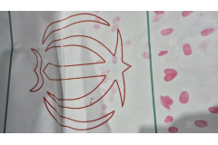 اجرای پویش ملی جان فدای میهن در خراسان جنوبی