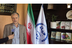 نشست تخصصی فتح خرمشهر و نگاهی به جنگ رمضان