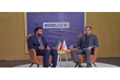 حضور رئیس جهاددانشگاهی خراسان جنوبی در تحریریه خبرگزاری فارس