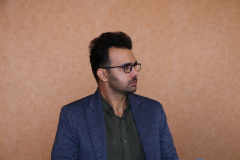 سفر مدیرکل امور واحدهای جهاددانشگاهی به خراسان‌جنوبی