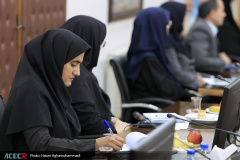 تقدیر رئیس جهاددانشگاهی از استاندار خراسان جنوبی