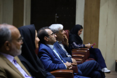 مسابقات مشاعره دانشجویان خراسان‌جنوبی