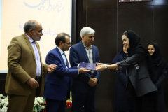 مسابقات مشاعره دانشجویان خراسان‌جنوبی