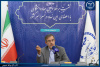 همه اعضای جهاددانشگاهی مراقب باشند هویت جهادی تغییر پیدا نکند/ تأکید بر ارتقای جایگاه علمی این نهاد