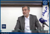 شهید خامنه‌ای با اقتدار علمی به ایران عظمت بخشیدند+ فیلم