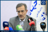 اهدای «جایزه ملی گفت‌وگو» در چهاردهمین دوره مسابقات ملی مناظره دانشجویان/ این مسابقات بستری برای تمرین گفت‌وگو و مشارکت اجتماعی است