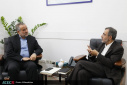 مرکز تشخیص زودهنگام سرطان در استان خراسان جنوبی ایجاد شود