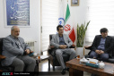 مرکز تشخیص زودهنگام سرطان در استان خراسان جنوبی ایجاد شود
