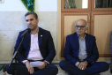 جهاددانشگاهی یکی از مهمترین سنگرهای علمی و فرهنگی کشور است