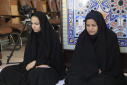 جهاددانشگاهی یکی از مهمترین سنگرهای علمی و فرهنگی کشور است