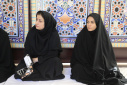 جهاددانشگاهی یکی از مهمترین سنگرهای علمی و فرهنگی کشور است