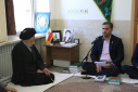 جهاددانشگاهی یکی از مهمترین سنگرهای علمی و فرهنگی کشور است