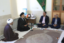 جهاددانشگاهی یکی از مهمترین سنگرهای علمی و فرهنگی کشور است