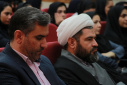 برگزاری کارگاه تاب آوری بانوان در بحران های اجتماعی