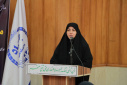 برگزاری کارگاه تاب آوری بانوان در بحران های اجتماعی
