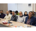 امیدآفرینی و ثبات قدم؛ راهبرد پیروزی در نبرد روانی
