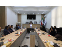امیدآفرینی و ثبات قدم؛ راهبرد پیروزی در نبرد روانی